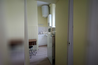 location appartement dijon 21000