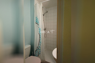 location appartement dijon 21000