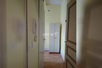location appartement dijon 21000