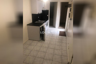 location appartement dijon 21000