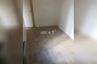 location appartement dijon 21000
