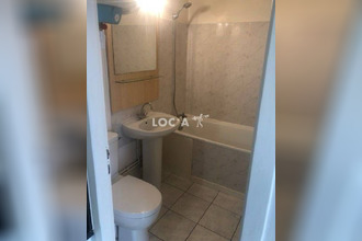 location appartement dijon 21000