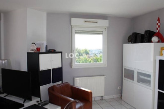 location appartement dijon 21000