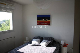 location appartement dijon 21000