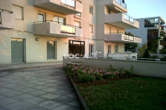 location appartement dijon 21000