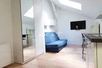 location appartement dijon 21000
