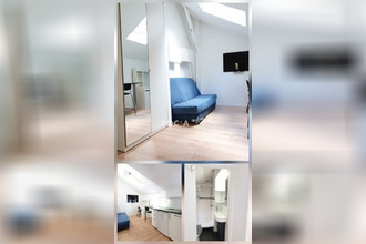 location appartement dijon 21000