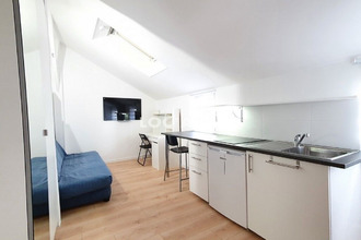 location appartement dijon 21000