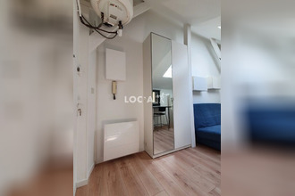 location appartement dijon 21000