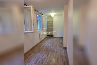 location appartement dijon 21000
