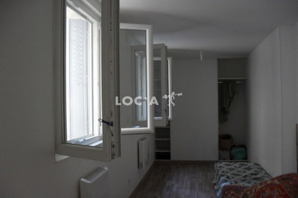 location appartement dijon 21000