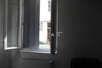 location appartement dijon 21000