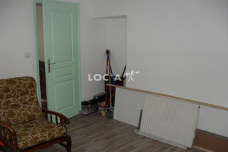location appartement dijon 21000
