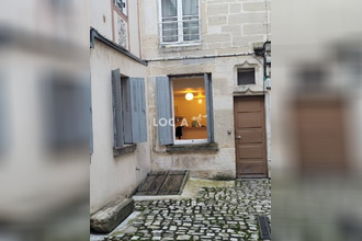 location appartement dijon 21000