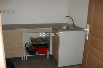 location appartement dijon 21000