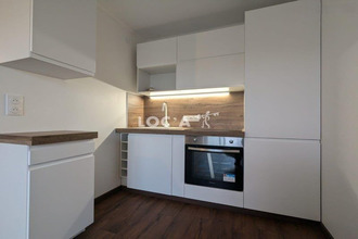 location appartement dijon 21000