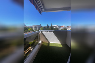 location appartement dijon 21000