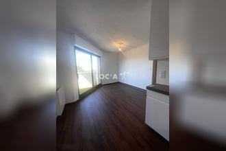 location appartement dijon 21000