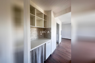 location appartement dijon 21000