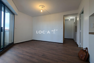 location appartement dijon 21000