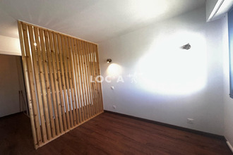 location appartement dijon 21000