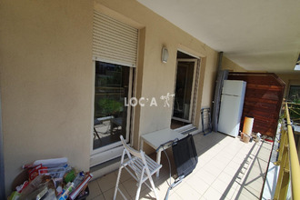 location appartement dijon 21000