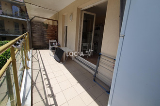 location appartement dijon 21000