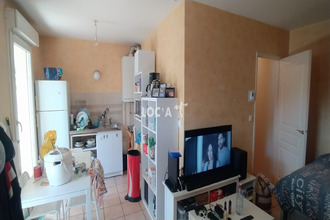 location appartement dijon 21000