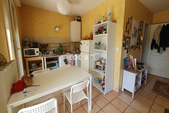 location appartement dijon 21000