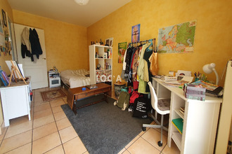 location appartement dijon 21000