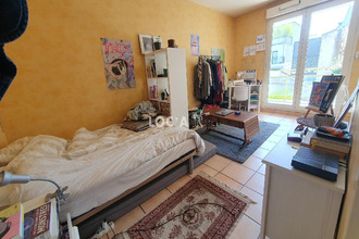 location appartement dijon 21000