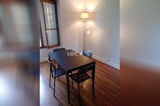 location appartement dijon 21000