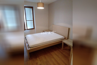 location appartement dijon 21000
