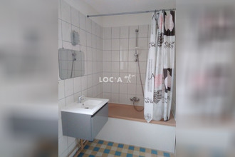location appartement dijon 21000