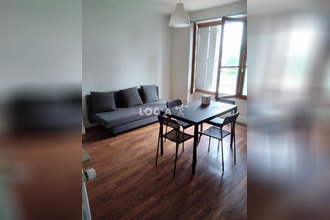 location appartement dijon 21000