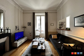 location appartement dijon 21000