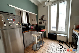 location appartement dijon 21000
