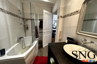 location appartement dijon 21000