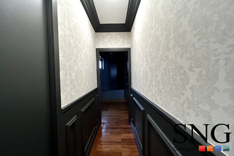 location appartement dijon 21000