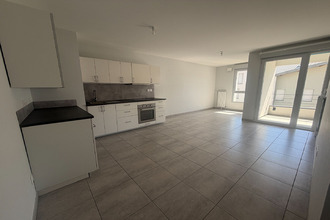 location appartement dijon 21000