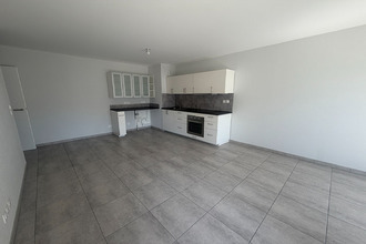 location appartement dijon 21000