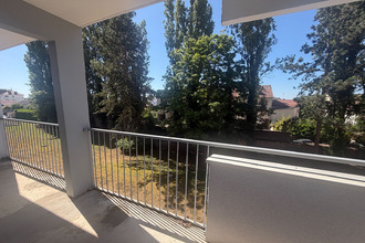 location appartement dijon 21000