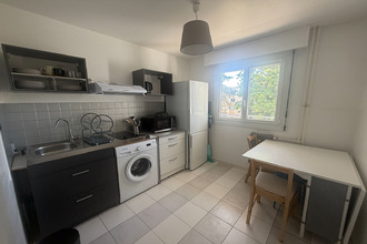 location appartement dijon 21000