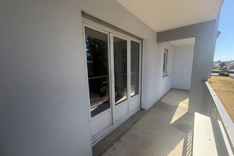 location appartement dijon 21000