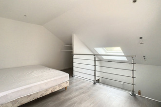 location appartement dijon 21000