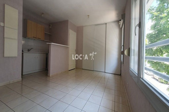 location appartement dijon 21000