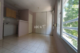 location appartement dijon 21000