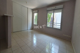 location appartement dijon 21000
