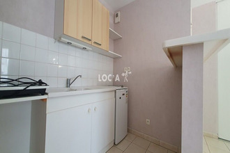 location appartement dijon 21000