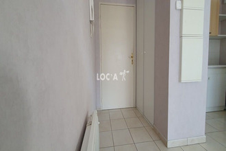 location appartement dijon 21000